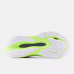New Balance FuelCell Propel v4 Ladies
